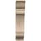 Ekena Millwork Legacy Traditional Rough Sawn Bracket, Douglas Fir, 6"W x 20"D x 28"H BKT06X20X28LEC01RDF - alternate 2